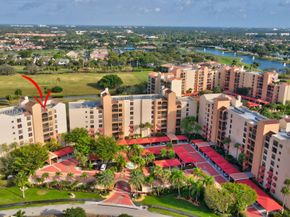7233 Promenade Drive 201, Boca Raton FL 33433