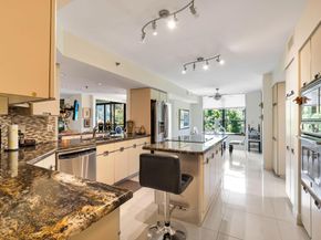 7233 Promenade Drive 201, Boca Raton FL 33433