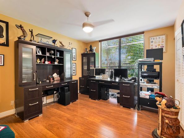 7233 Promenade Drive 201, Boca Raton FL 33433