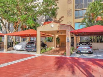 7233 Promenade Drive
