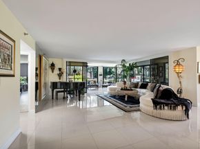 7233 Promenade Drive 201, Boca Raton FL 33433