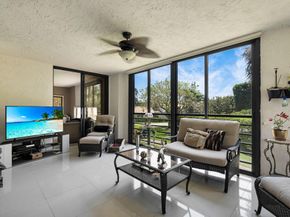 7233 Promenade Drive 201, Boca Raton FL 33433