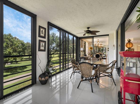 7233 Promenade Drive 201, Boca Raton FL 33433