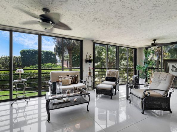 7233 Promenade Drive 201, Boca Raton FL 33433