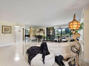 7233 Promenade Drive 201, Boca Raton FL 33433