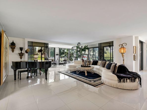 7233 Promenade Drive 201, Boca Raton FL 33433
