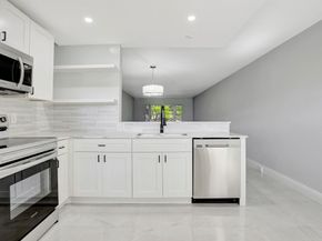 2202 Lucaya Bend G2, Coconut Creek FL 33066