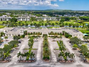 2202 Lucaya Bend G2, Coconut Creek FL 33066