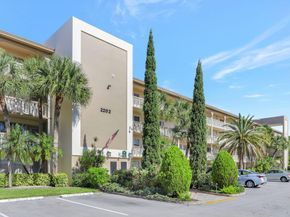 2202 Lucaya Bend G2, Coconut Creek FL 33066