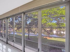 2202 Lucaya Bend G2, Coconut Creek FL 33066