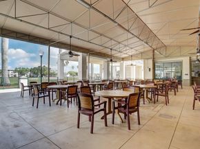 2202 Lucaya Bend G2, Coconut Creek FL 33066