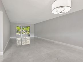 2202 Lucaya Bend G2, Coconut Creek FL 33066