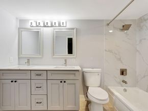 2202 Lucaya Bend G2, Coconut Creek FL 33066