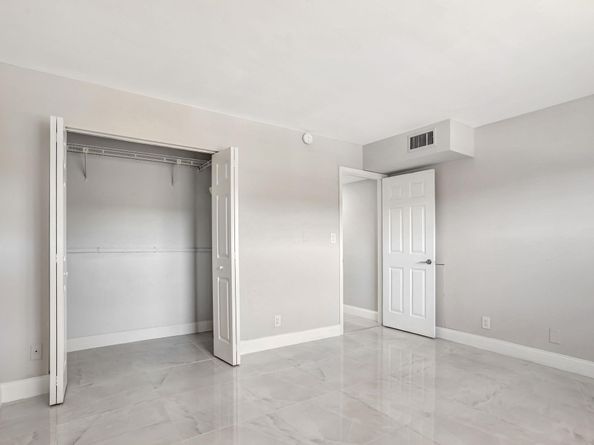 2202 Lucaya Bend G2, Coconut Creek FL 33066