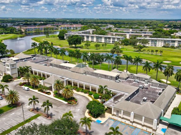 2202 Lucaya Bend G2, Coconut Creek FL 33066