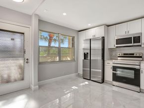 2202 Lucaya Bend G2, Coconut Creek FL 33066