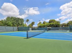 2202 Lucaya Bend G2, Coconut Creek FL 33066