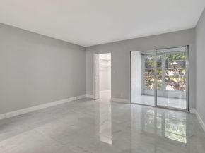 2202 Lucaya Bend G2, Coconut Creek FL 33066