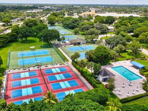 2202 Lucaya Bend G2, Coconut Creek FL 33066