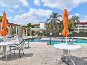 2202 Lucaya Bend G2, Coconut Creek FL 33066