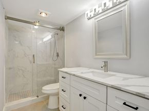 2202 Lucaya Bend G2, Coconut Creek FL 33066