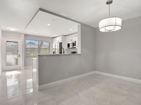 2202 Lucaya Bend G2, Coconut Creek FL 33066