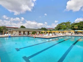 2202 Lucaya Bend G2, Coconut Creek FL 33066