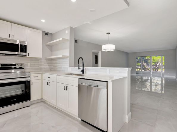 2202 Lucaya Bend G2, Coconut Creek FL 33066