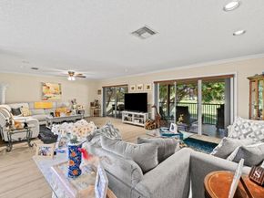 4 Stratford Drive B, Boynton Beach FL 33436