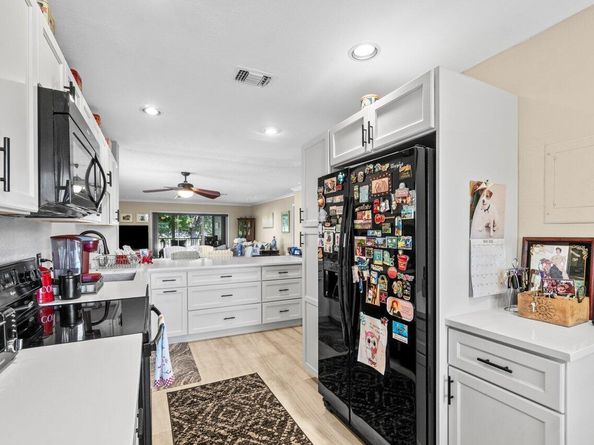 4 Stratford Drive B, Boynton Beach FL 33436