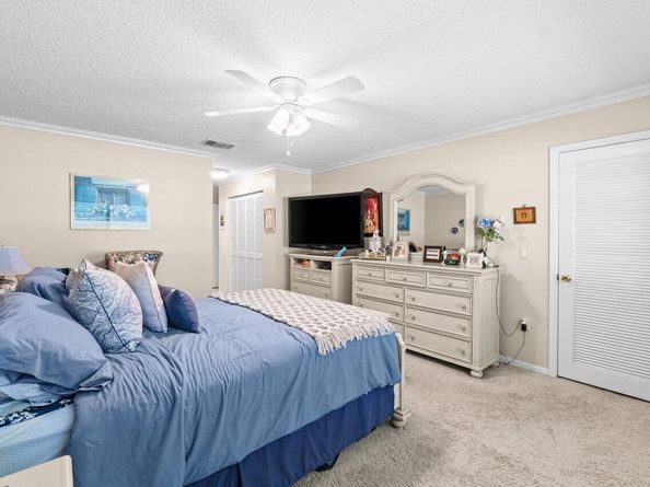 4 Stratford Drive B, Boynton Beach FL 33436
