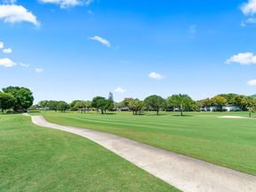 4 Stratford Drive B, Boynton Beach FL 33436