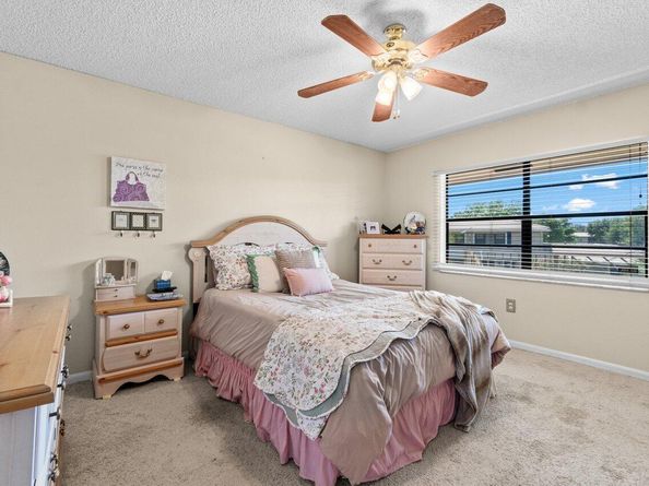 4 Stratford Drive B, Boynton Beach FL 33436