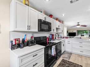 4 Stratford Drive B, Boynton Beach FL 33436