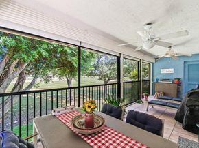 4 Stratford Drive B, Boynton Beach FL 33436