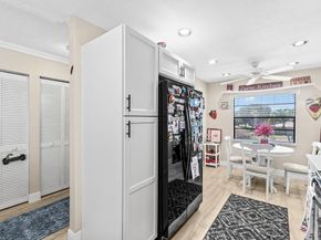4 Stratford Drive B, Boynton Beach FL 33436