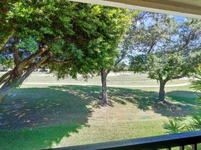 4 Stratford Drive B, Boynton Beach FL 33436