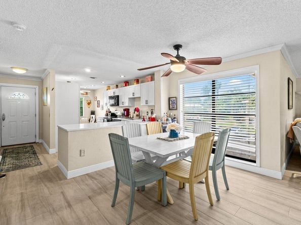 4 Stratford Drive B, Boynton Beach FL 33436