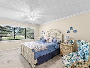 4 Stratford Drive B, Boynton Beach FL 33436