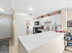 4 Stratford Drive B, Boynton Beach FL 33436
