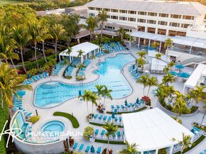4 Stratford Drive B, Boynton Beach FL 33436