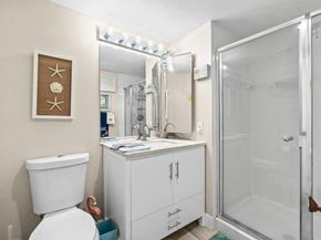 4 Stratford Drive B, Boynton Beach FL 33436