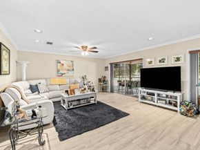4 Stratford Drive B, Boynton Beach FL 33436