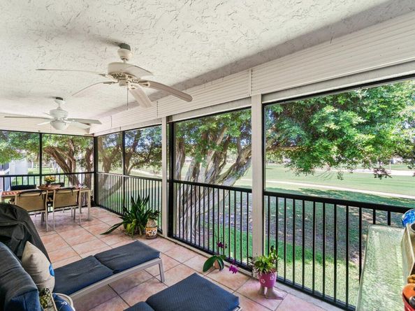 4 Stratford Drive B, Boynton Beach FL 33436