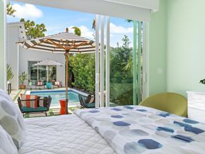 619 NE 21st Ct, Wilton Manors FL 33305