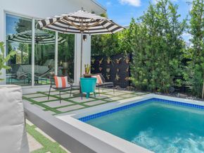 619 NE 21st Ct, Wilton Manors FL 33305
