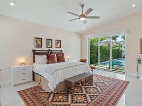 619 NE 21st Ct, Wilton Manors FL 33305