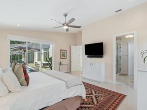 619 NE 21st Ct, Wilton Manors FL 33305
