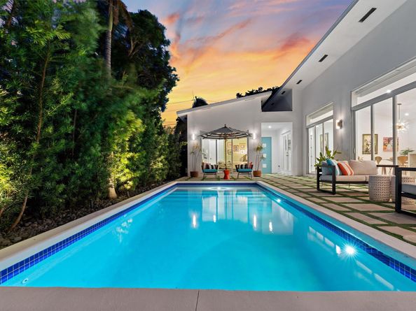 619 NE 21st Ct, Wilton Manors FL 33305