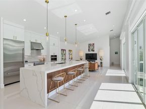619 NE 21st Ct, Wilton Manors FL 33305